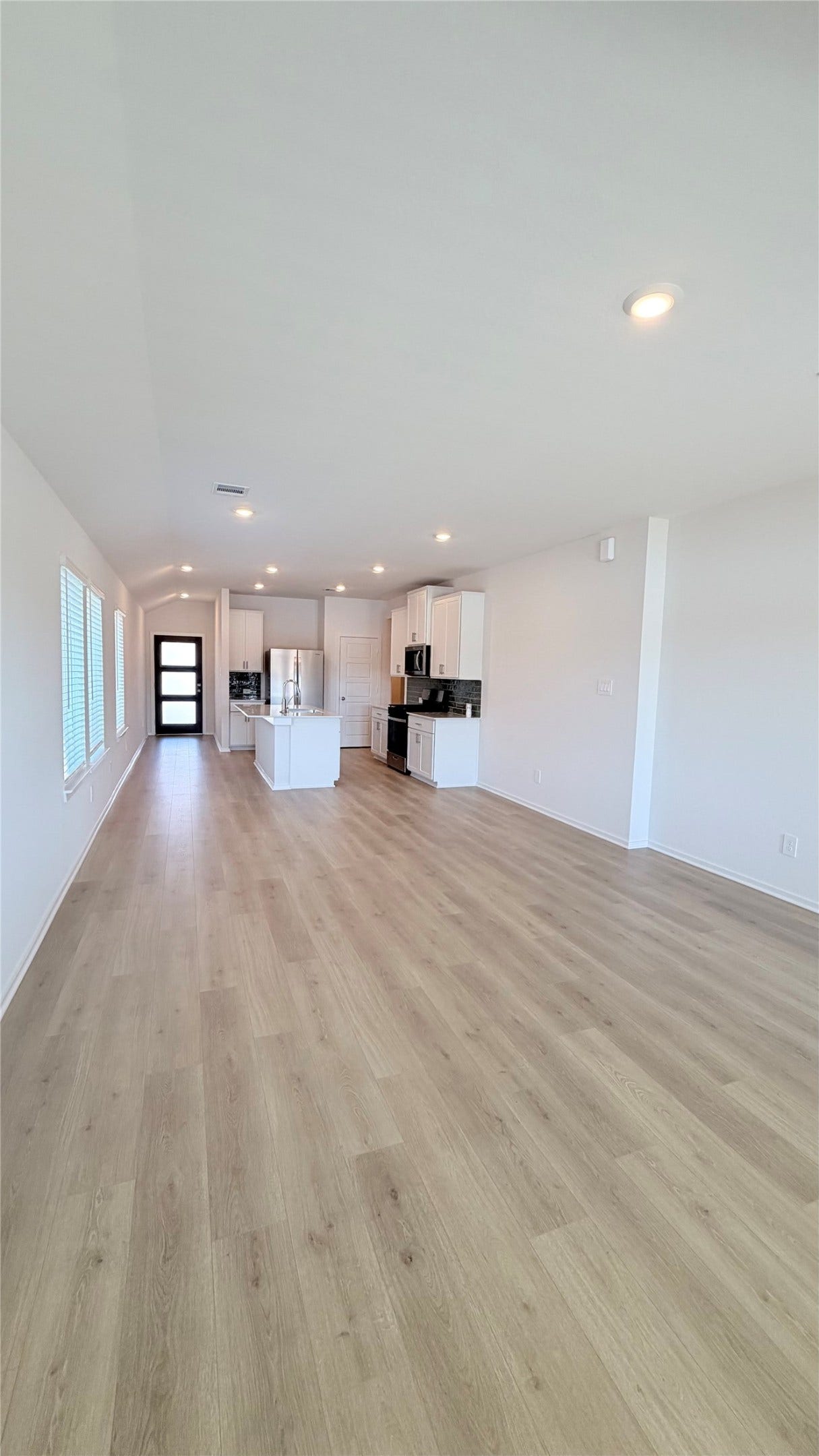 14234 Granger Pointe Lane, Conroe, TX 77302 14234 Granger Pointe Lane, Conroe, TX 77302