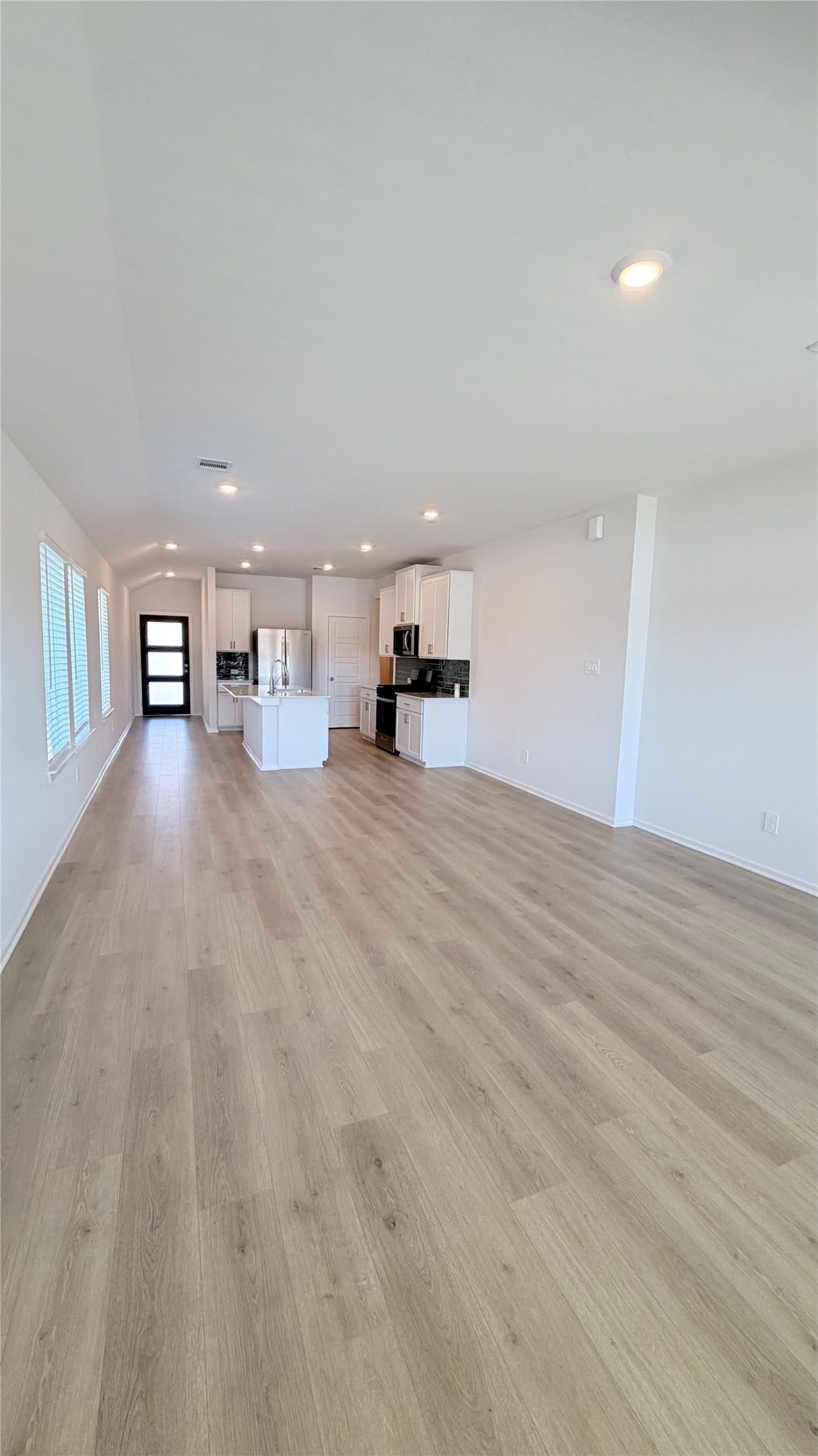 14234 Granger Pointe Lane, Conroe, TX 77302 14234 Granger Pointe Lane, Conroe, TX 77302