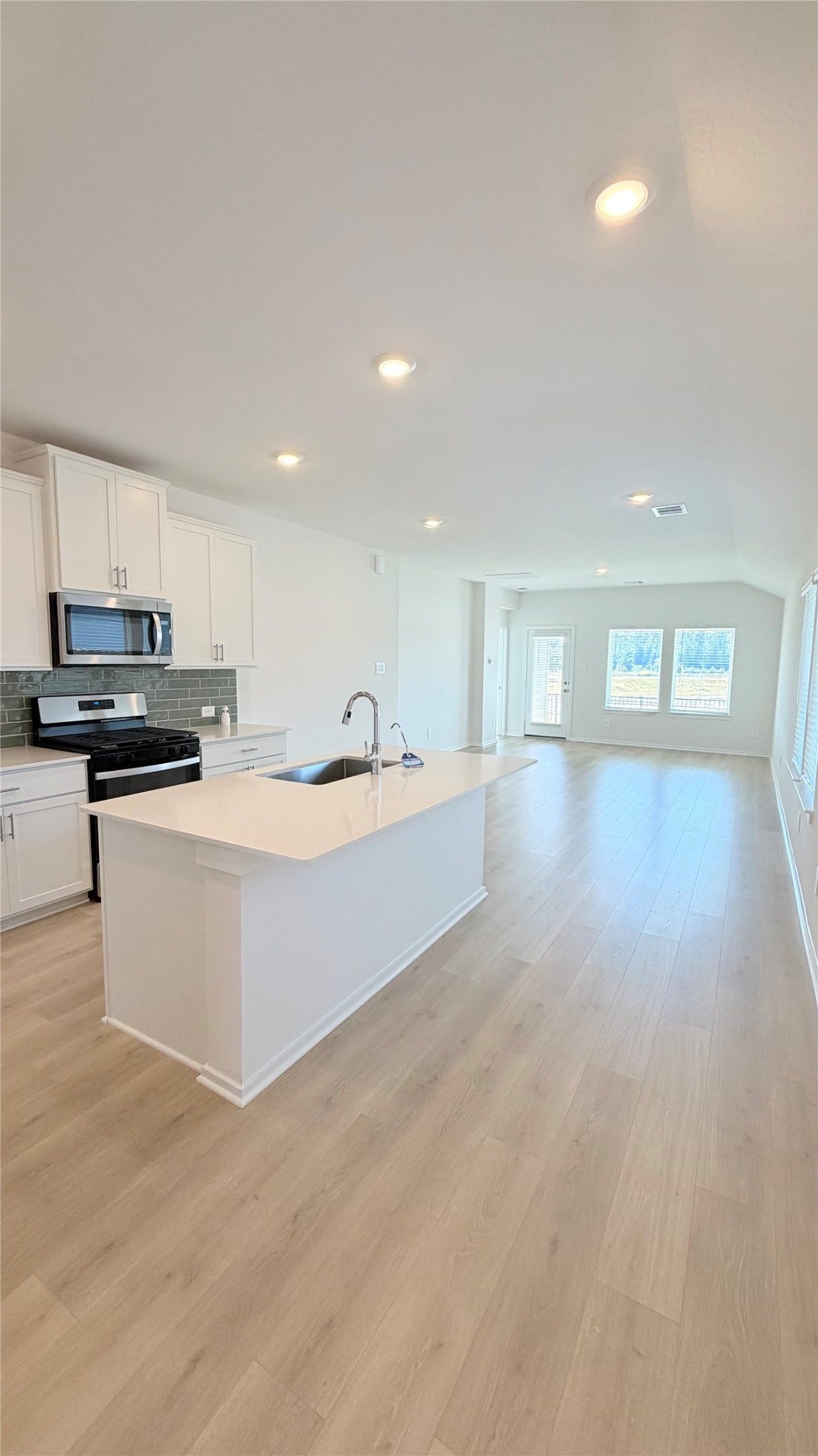 14234 Granger Pointe Lane, Conroe, TX 77302 14234 Granger Pointe Lane, Conroe, TX 77302