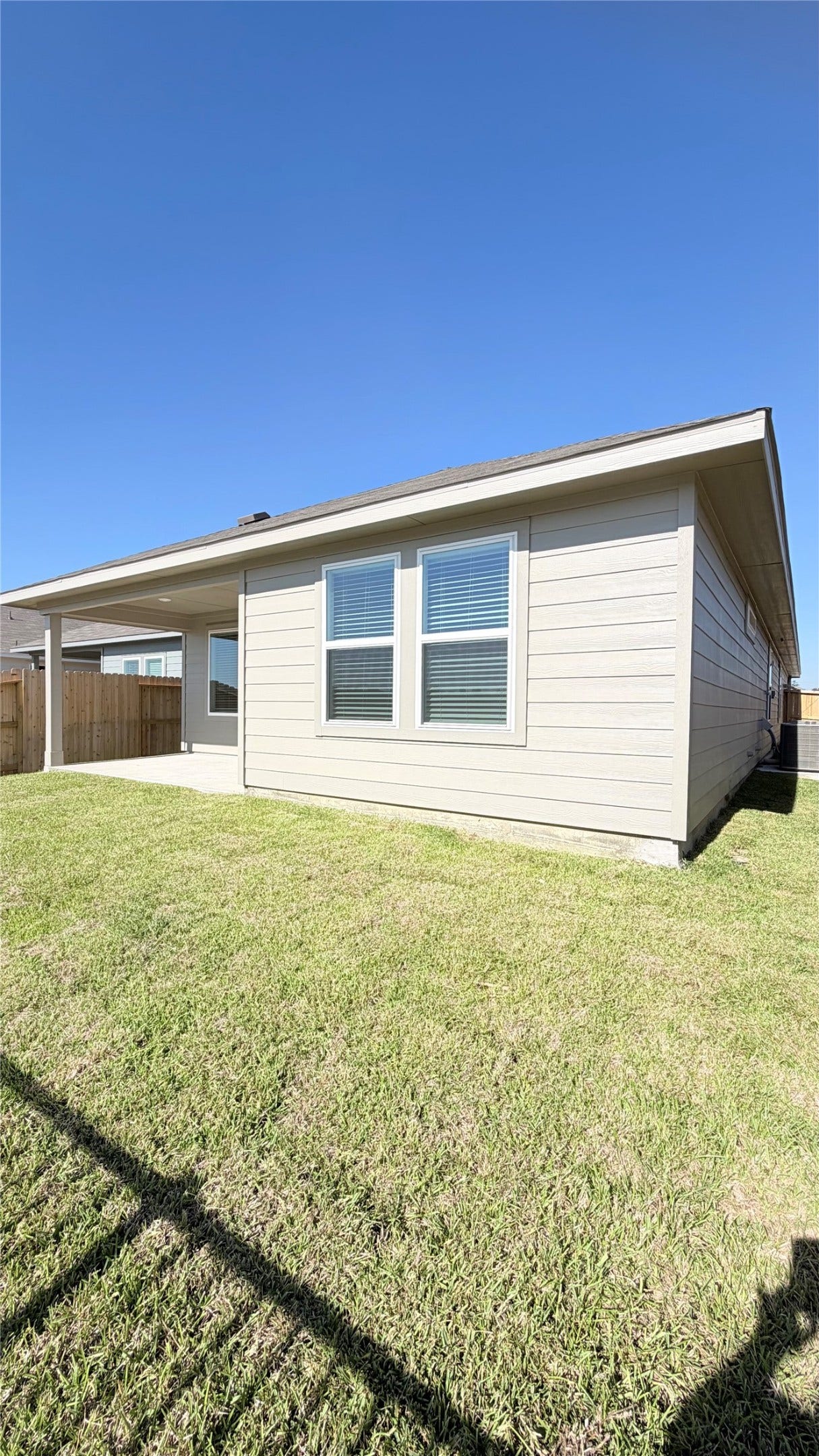 14234 Granger Pointe Lane, Conroe, TX 77302 14234 Granger Pointe Lane, Conroe, TX 77302