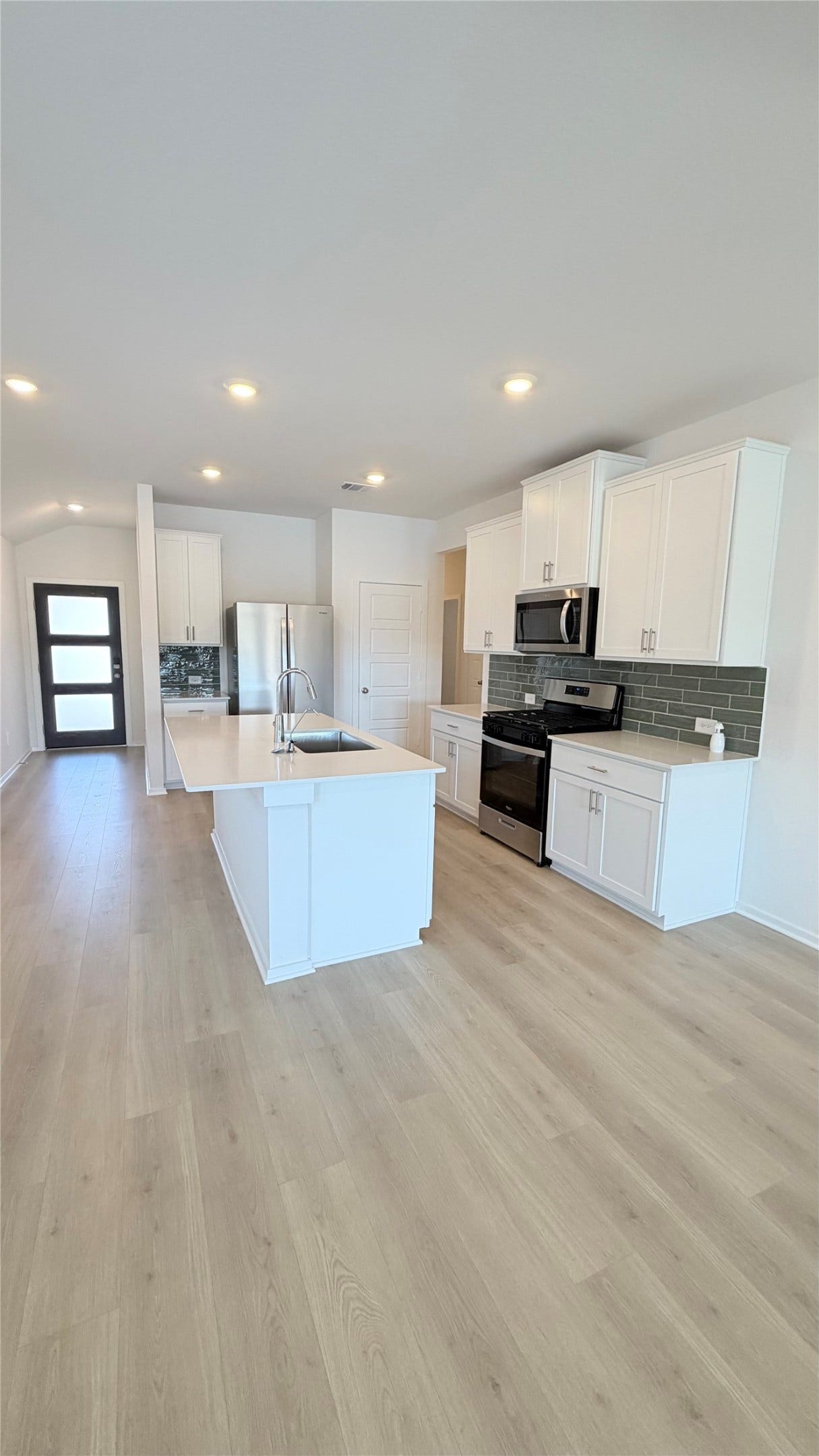 14234 Granger Pointe Lane, Conroe, TX 77302 14234 Granger Pointe Lane, Conroe, TX 77302