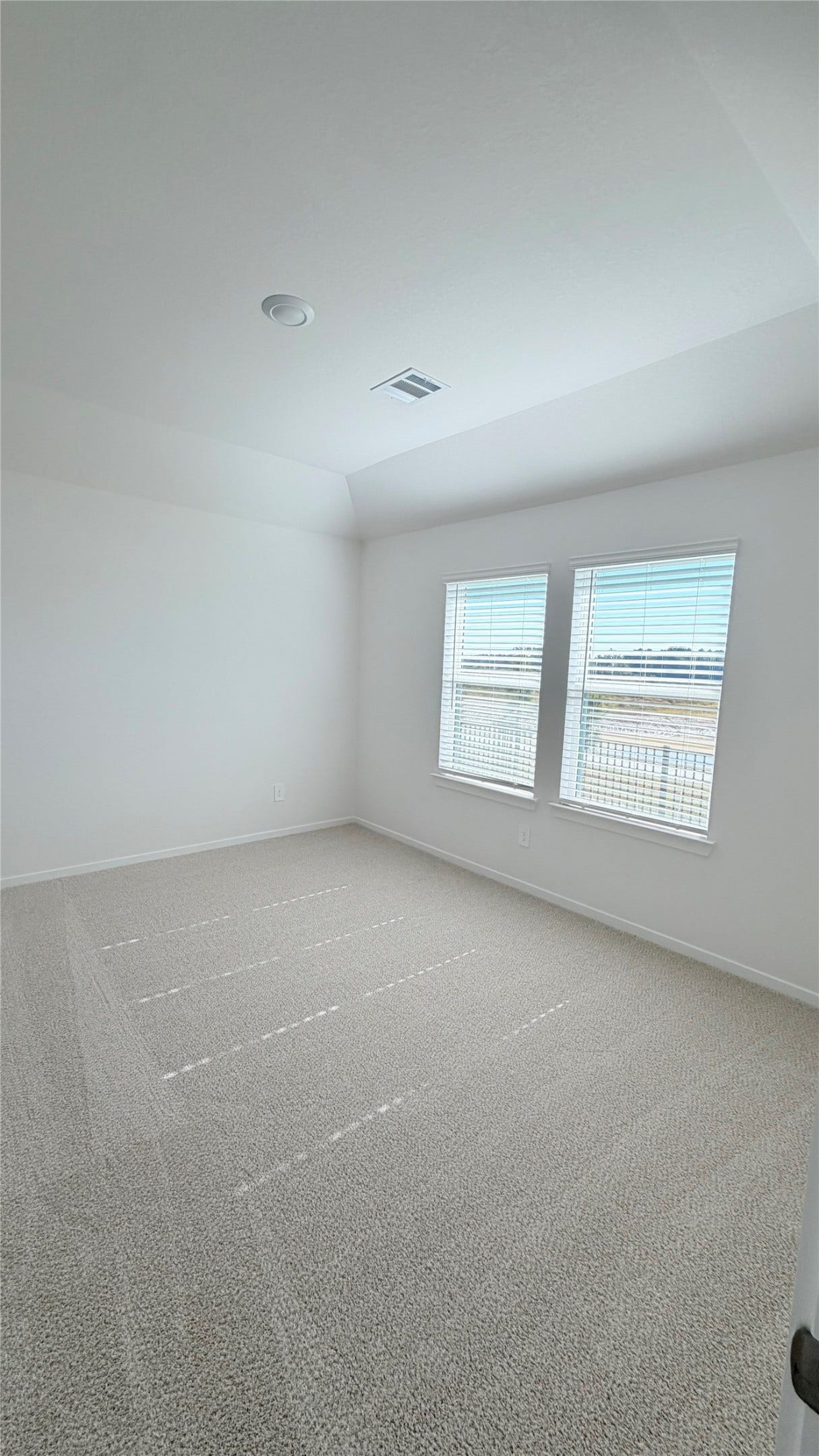 14234 Granger Pointe Lane, Conroe, TX 77302 14234 Granger Pointe Lane, Conroe, TX 77302