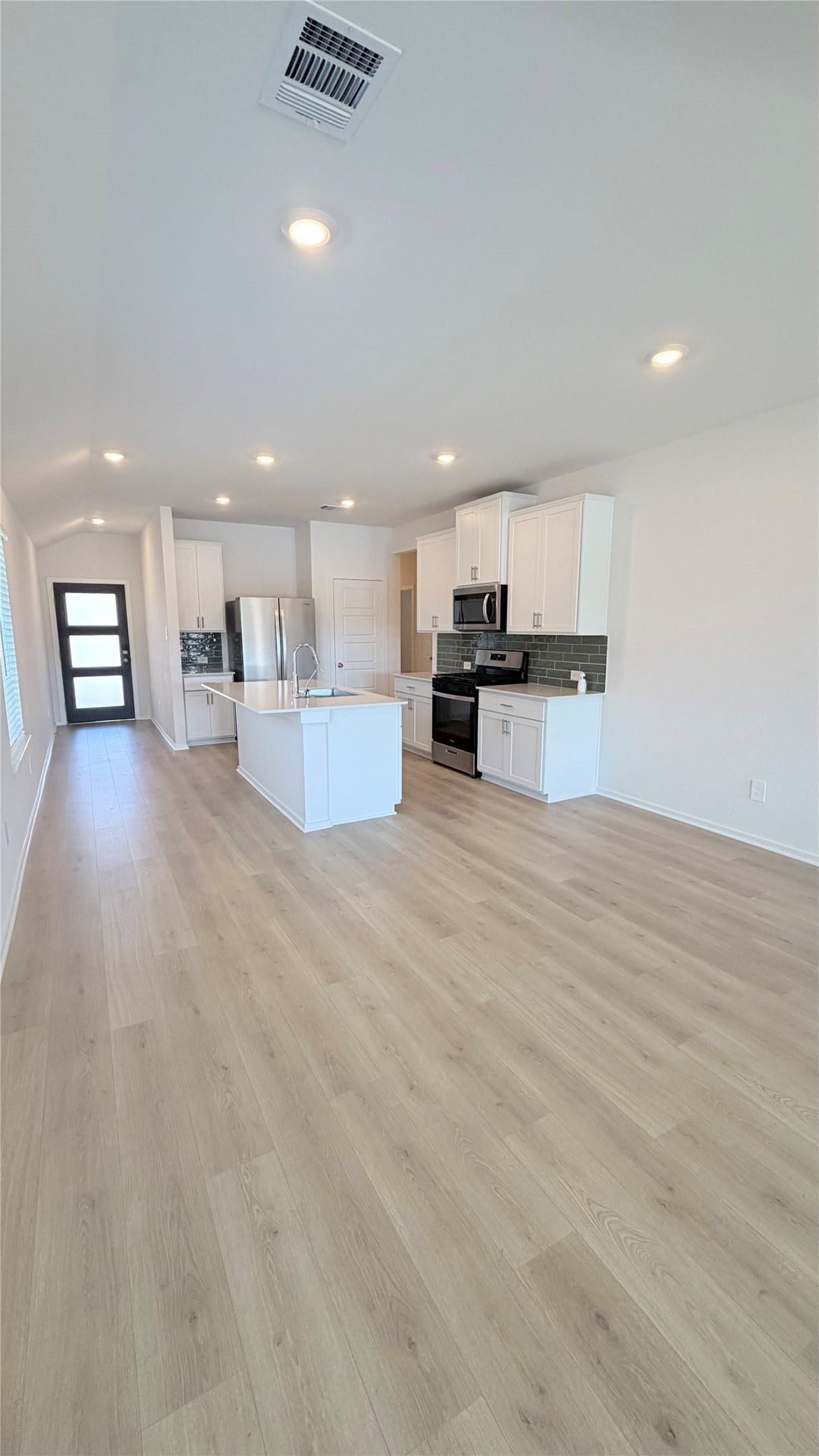 14234 Granger Pointe Lane, Conroe, TX 77302 14234 Granger Pointe Lane, Conroe, TX 77302