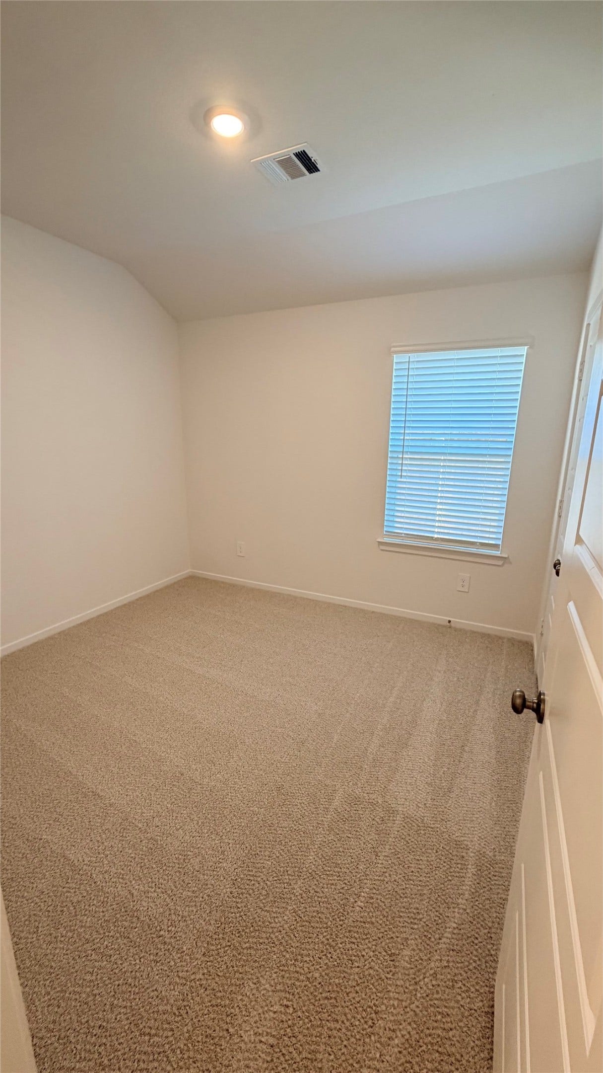 14234 Granger Pointe Lane, Conroe, TX 77302 14234 Granger Pointe Lane, Conroe, TX 77302