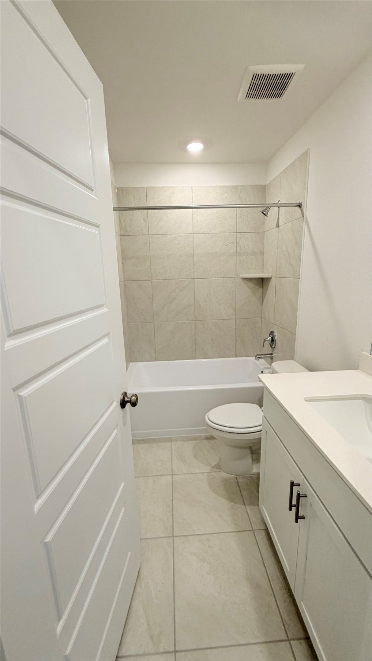 14234 Granger Pointe Lane, Conroe, TX 77302 14234 Granger Pointe Lane, Conroe, TX 77302