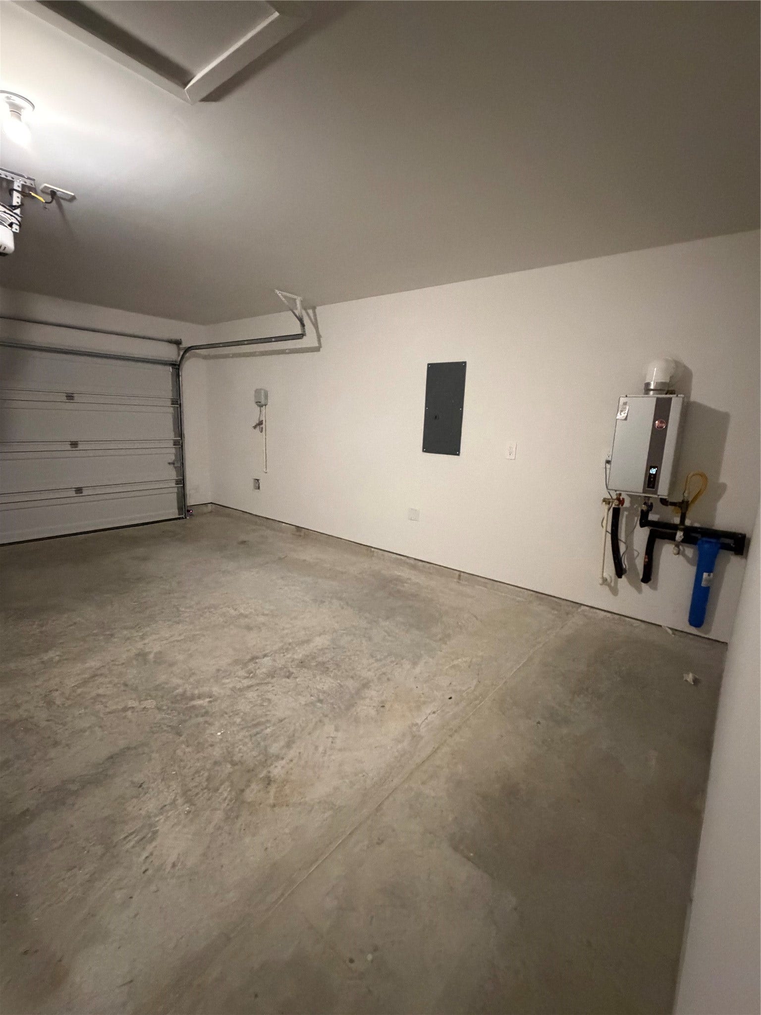 14234 Granger Pointe Lane, Conroe, TX 77302 14234 Granger Pointe Lane, Conroe, TX 77302