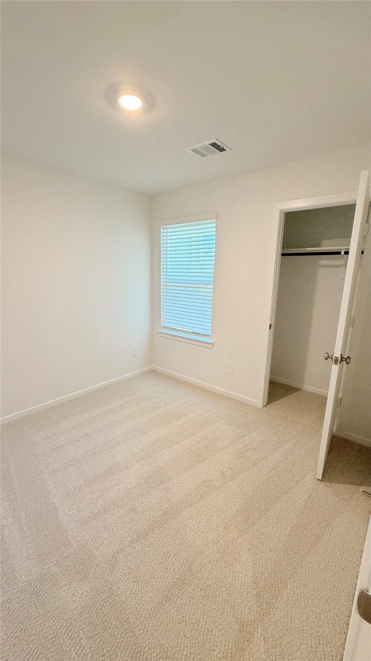 14234 Granger Pointe Lane, Conroe, TX 77302 14234 Granger Pointe Lane, Conroe, TX 77302
