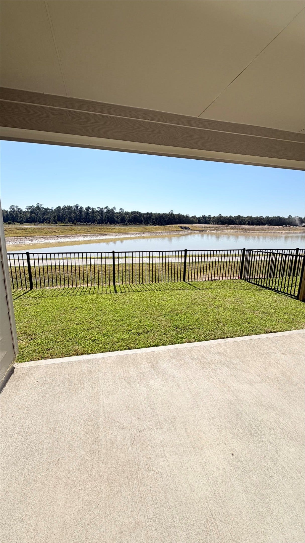 14234 Granger Pointe Lane, Conroe, TX 77302 14234 Granger Pointe Lane, Conroe, TX 77302
