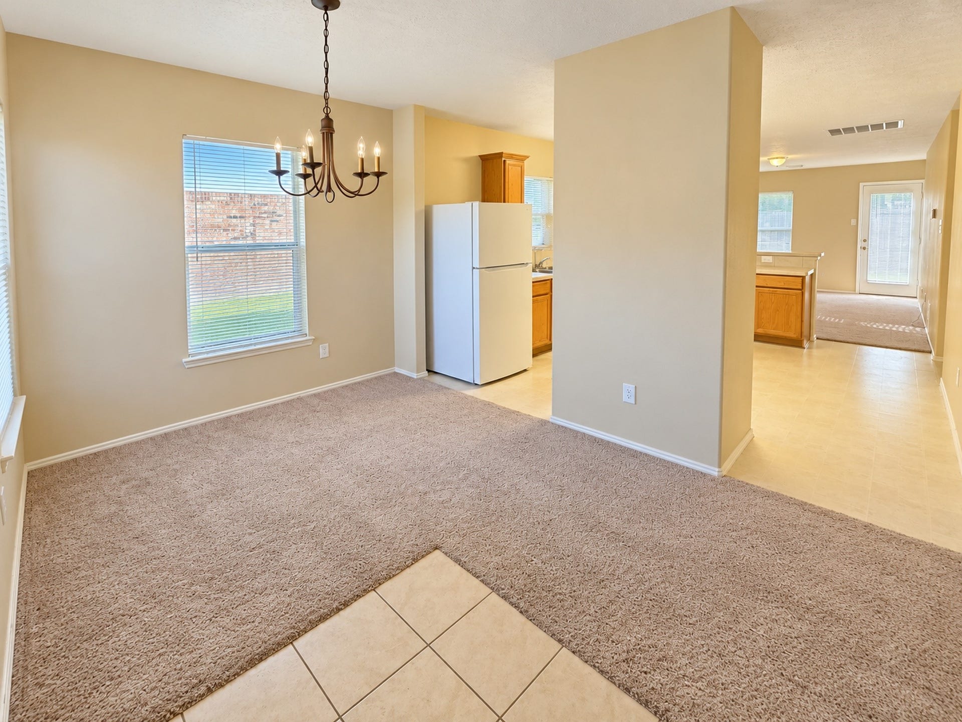 15607 Barber Grove Lane, Houston, TX 77095
