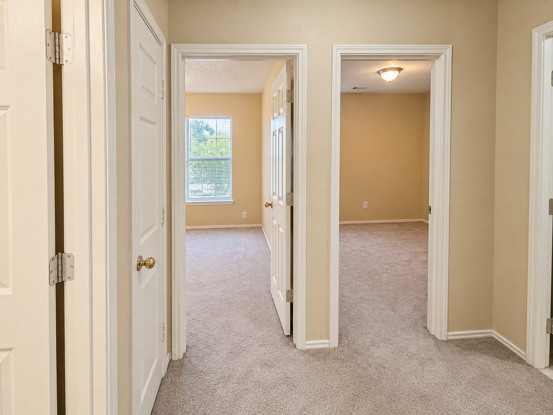 15607 Barber Grove Lane, Houston, TX 77095