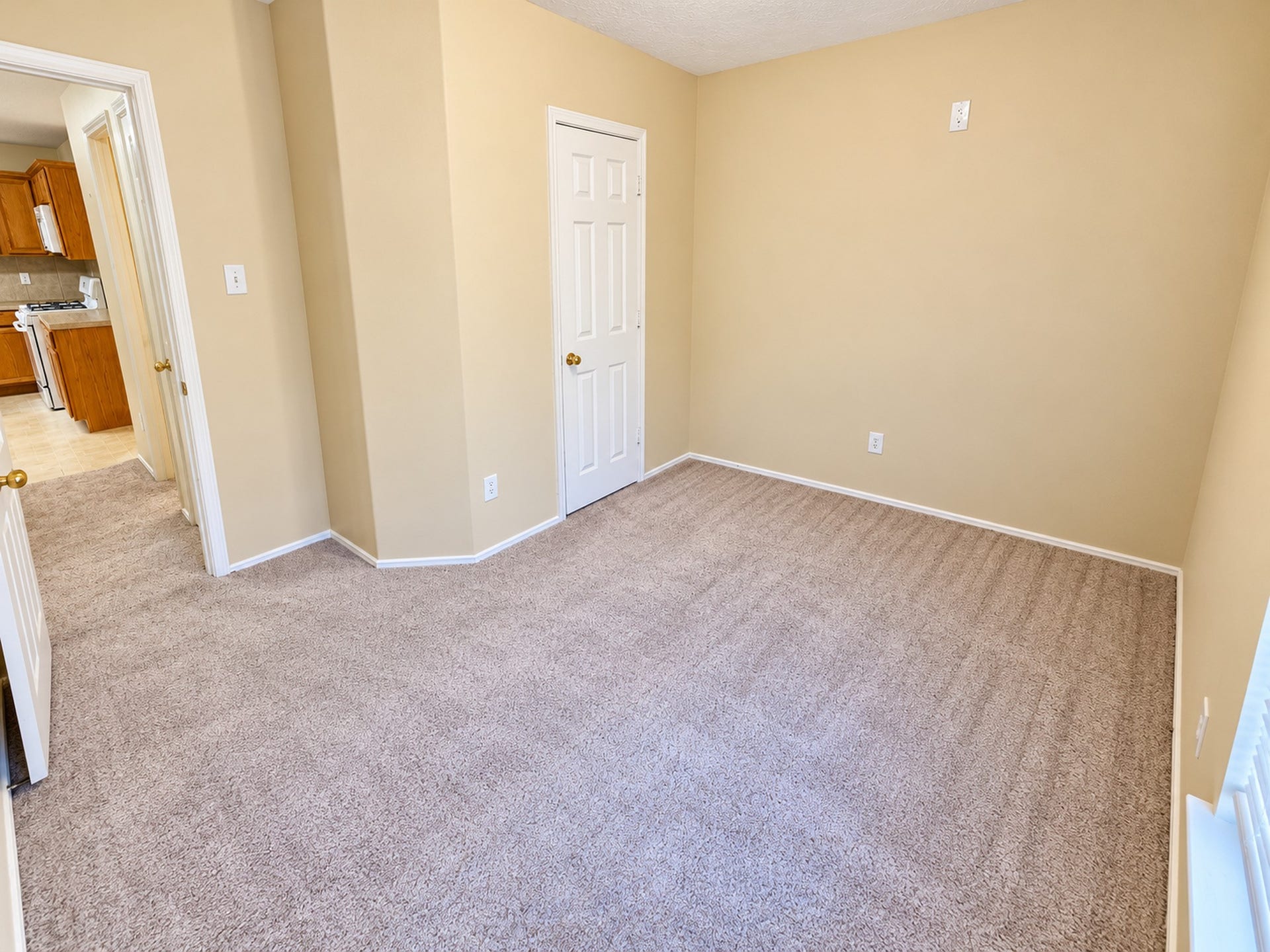 15607 Barber Grove Lane, Houston, TX 77095