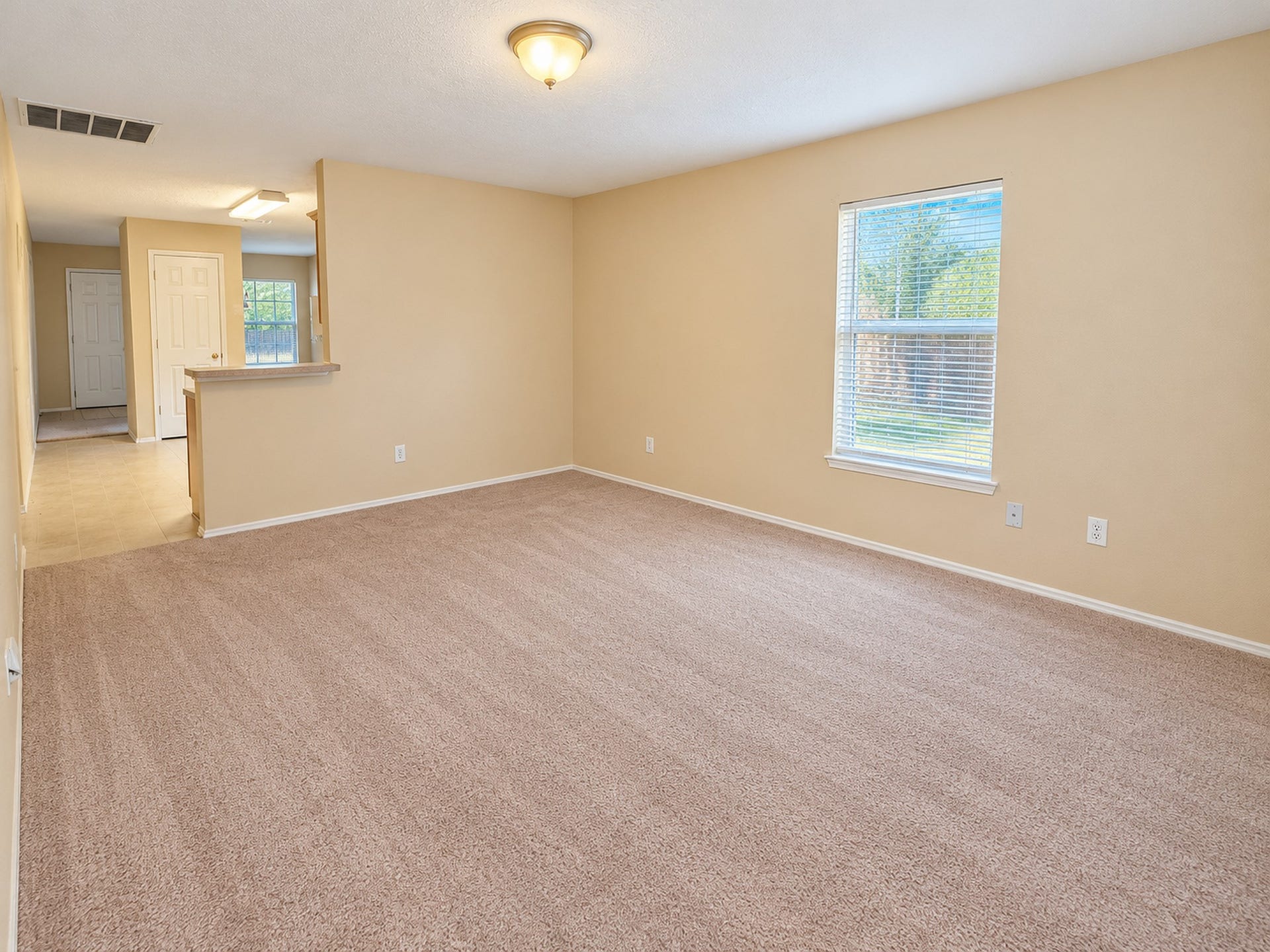 15607 Barber Grove Lane, Houston, TX 77095