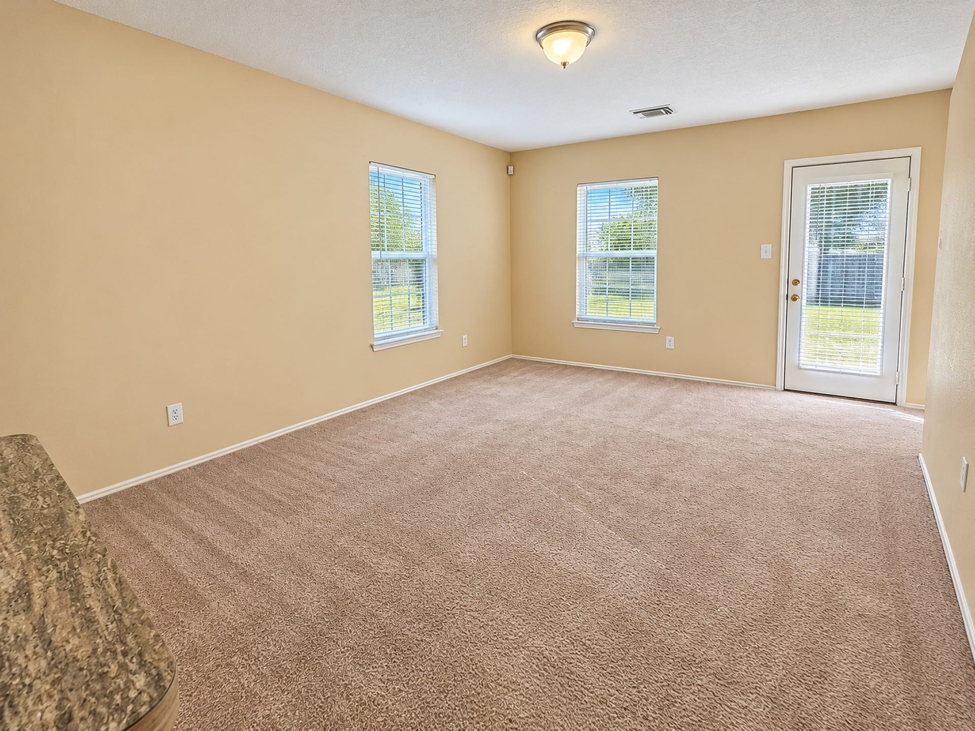 15607 Barber Grove Lane, Houston, TX 77095