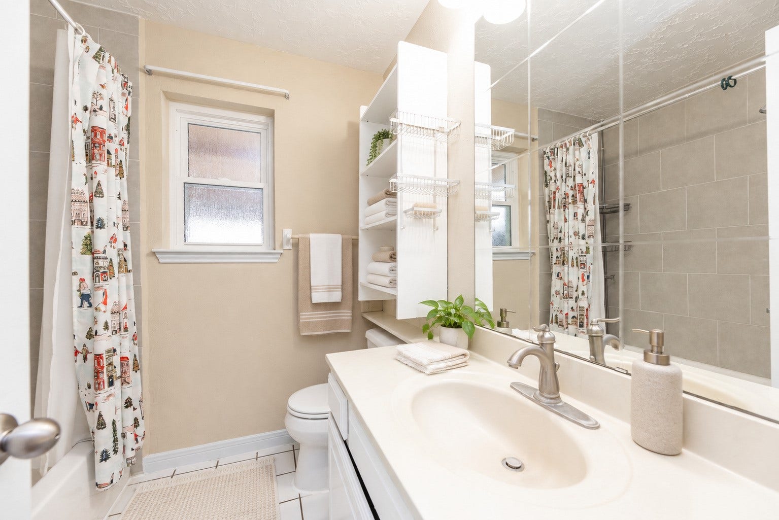 3822 Carya Circle, Sugar Land, TX 77479