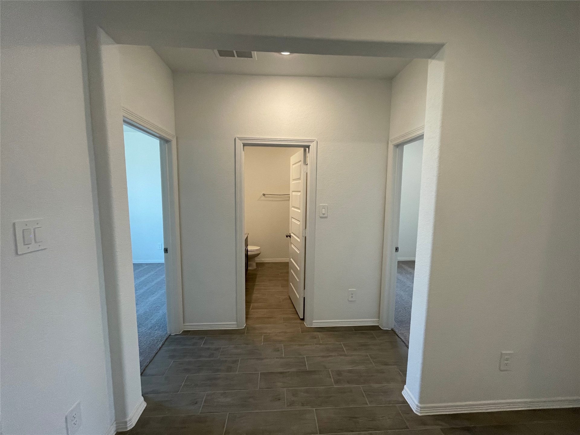 9669 Caney Trails Road, Conroe, TX 77303