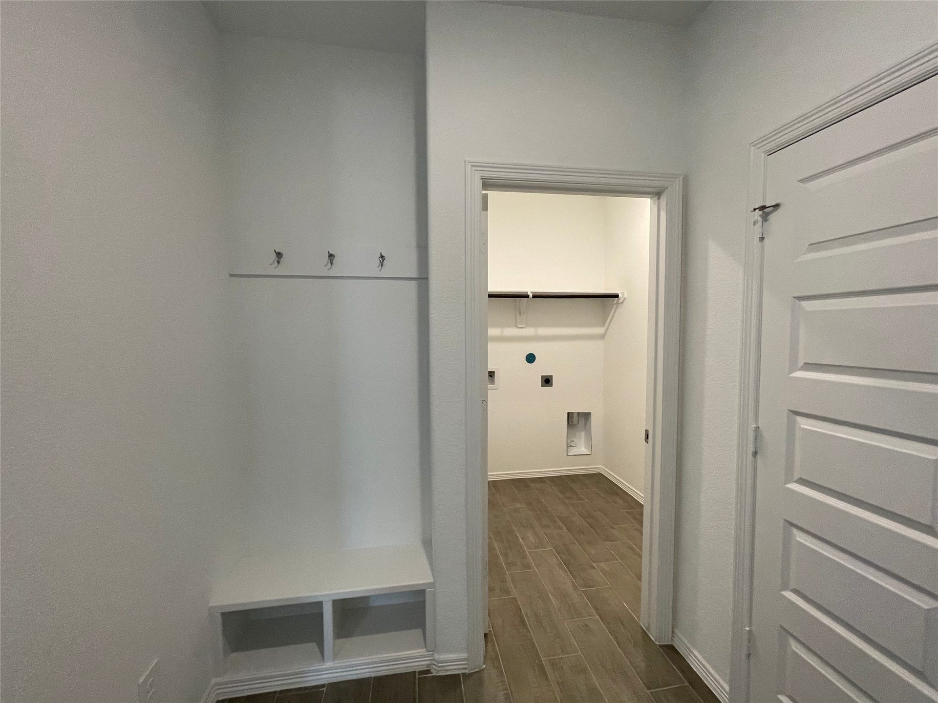 9669 Caney Trails Road, Conroe, TX 77303
