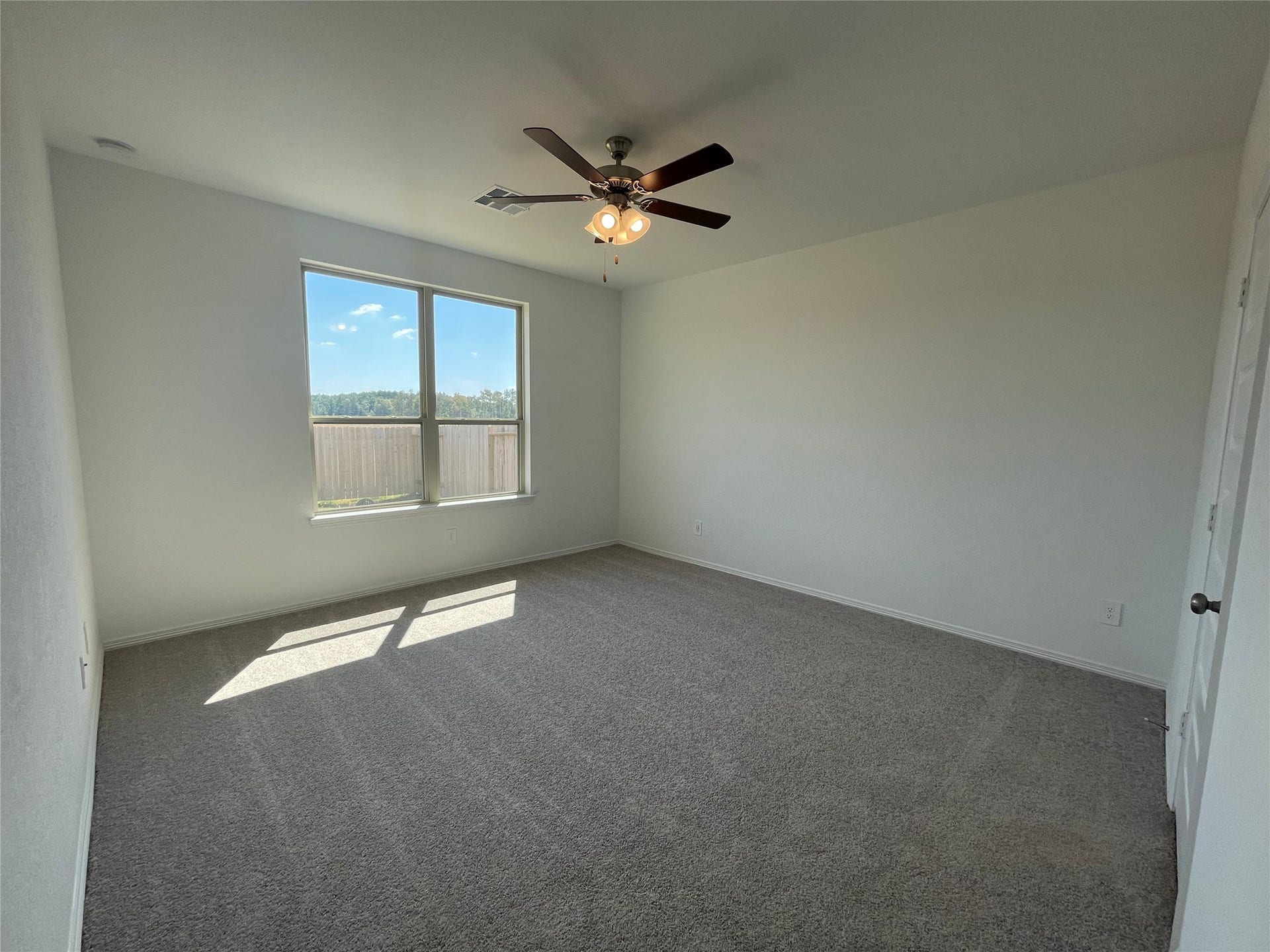 9669 Caney Trails Road, Conroe, TX 77303