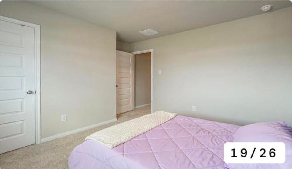 2465 Bull Trout Drive, Conroe, TX 77384 Room 2