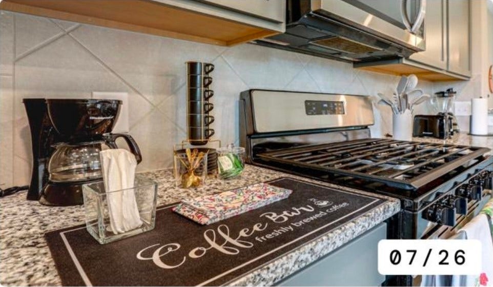 2465 Bull Trout Drive, Conroe, TX 77384 2465 Bull Trout Drive, Conroe, TX 77384