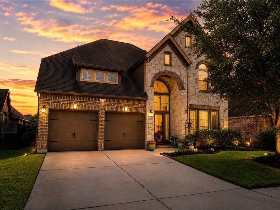 Property photo for 26307 Mercy Moss Lane, Richmond, TX