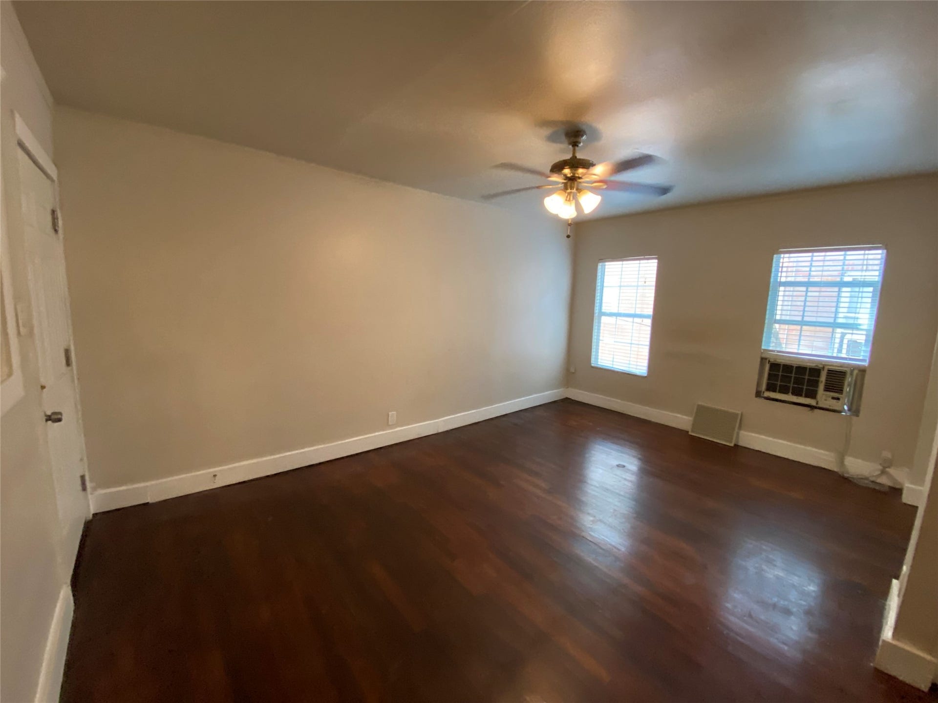 1630 Holman Street, #07, Houston, TX 77004 1630 Holman Street, #07, Houston, TX 77004