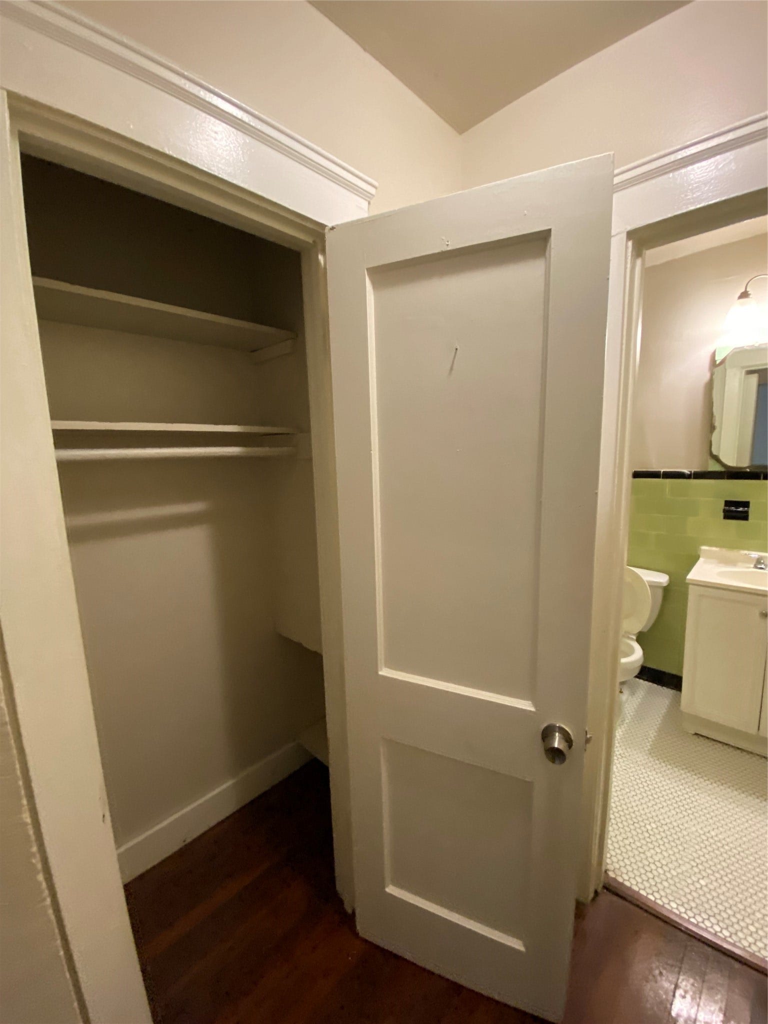 1630 Holman Street, #07, Houston, TX 77004 1630 Holman Street, #07, Houston, TX 77004