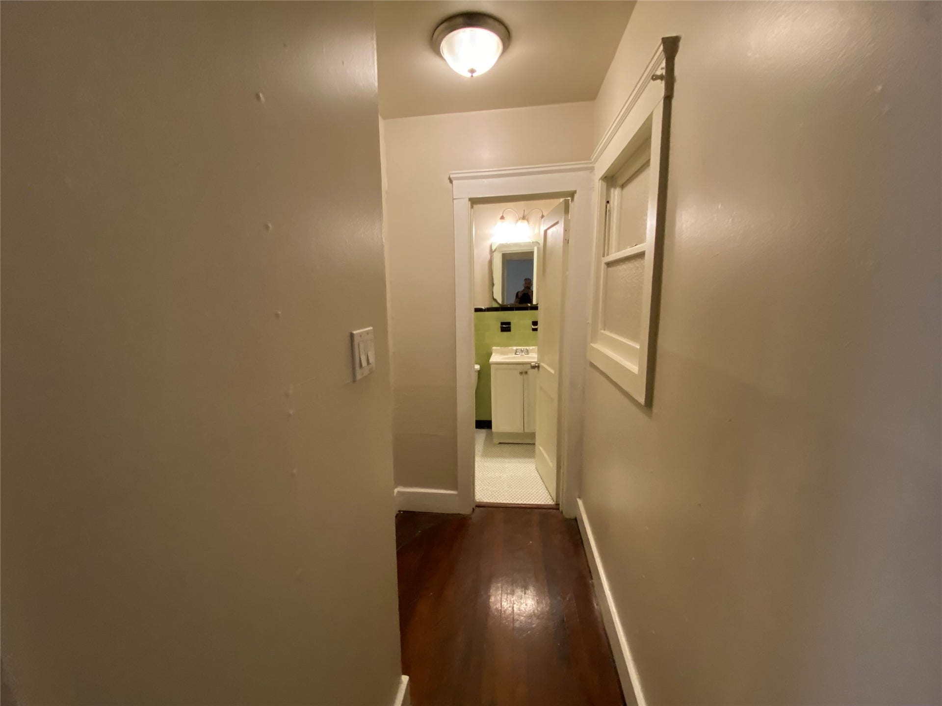 1630 Holman Street, #07, Houston, TX 77004 1630 Holman Street, #07, Houston, TX 77004
