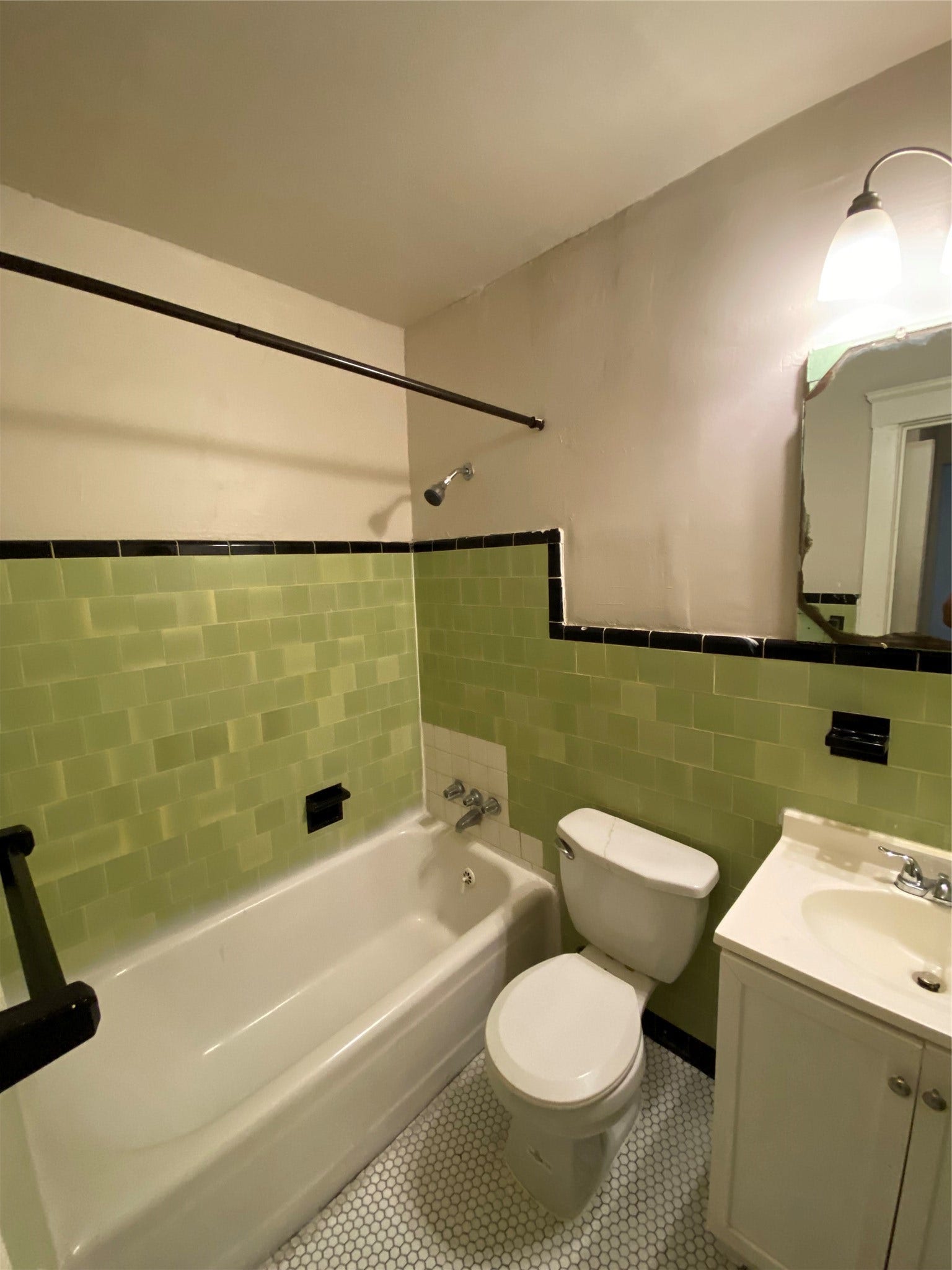 1630 Holman Street, #07, Houston, TX 77004 1630 Holman Street, #07, Houston, TX 77004