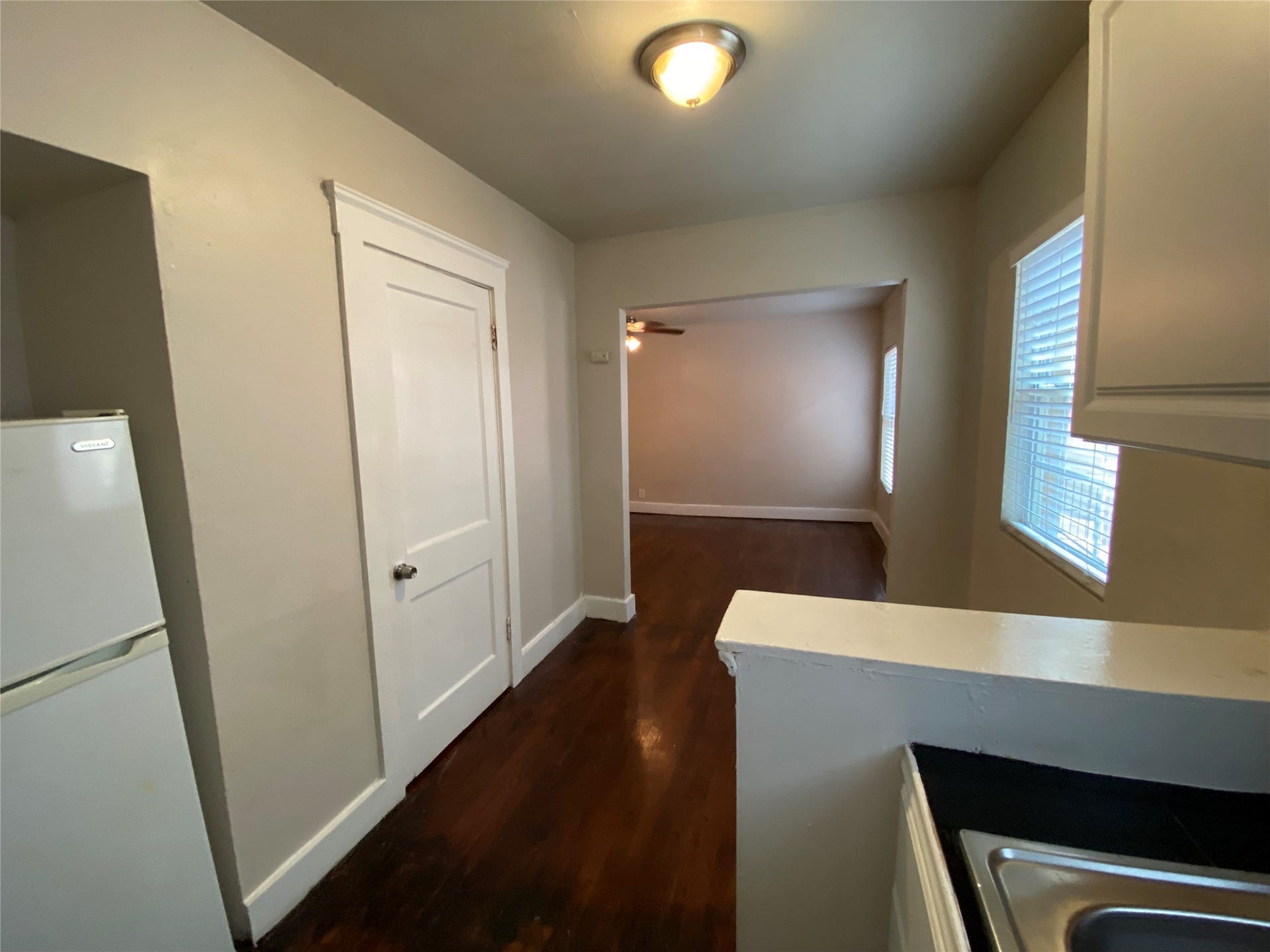 1630 Holman Street, #07, Houston, TX 77004 1630 Holman Street, #07, Houston, TX 77004