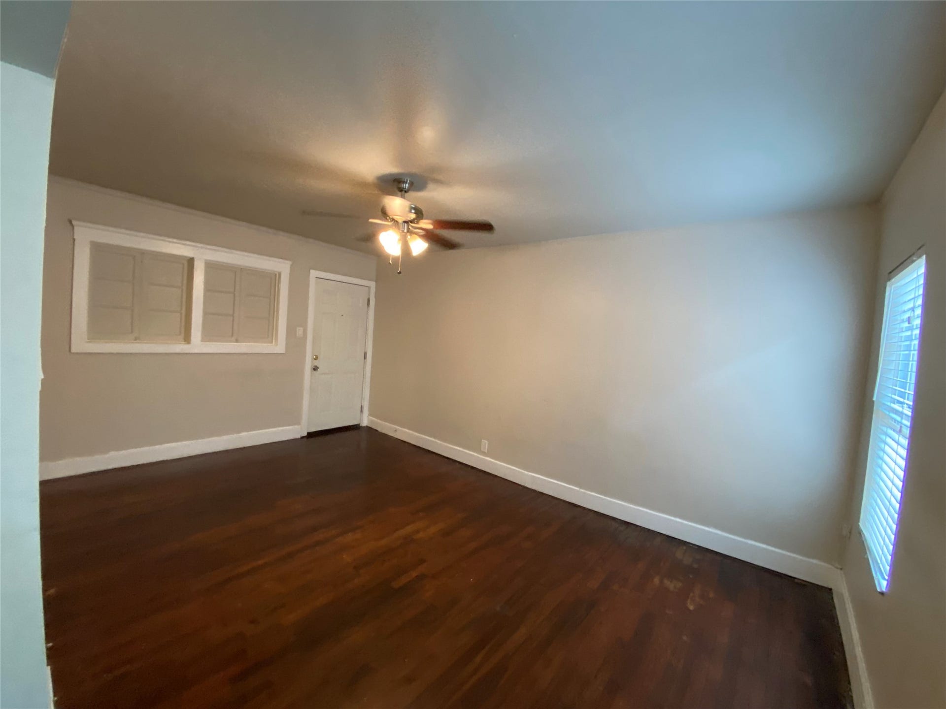 1630 Holman Street, #07, Houston, TX 77004 1630 Holman Street, #07, Houston, TX 77004