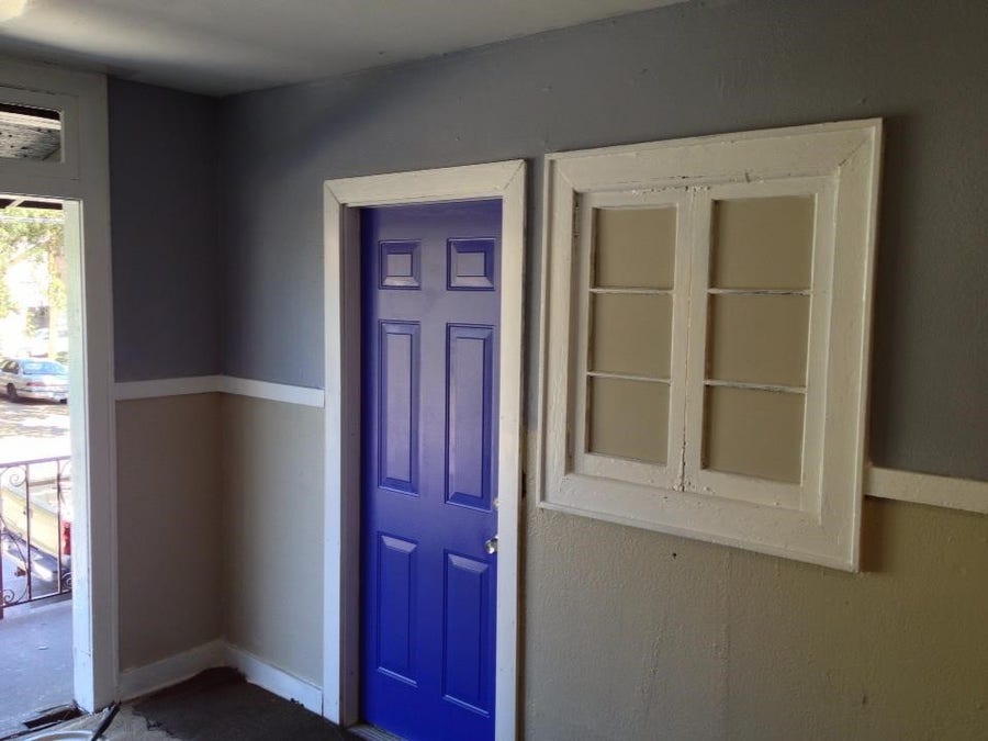 Property photo for 1630 Holman Street, #07, Houston, TX