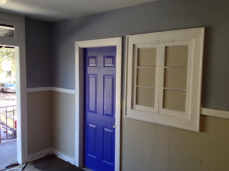 1630 Holman Street, #07, Houston, TX 77004 1630 Holman Street, #07, Houston, TX 77004