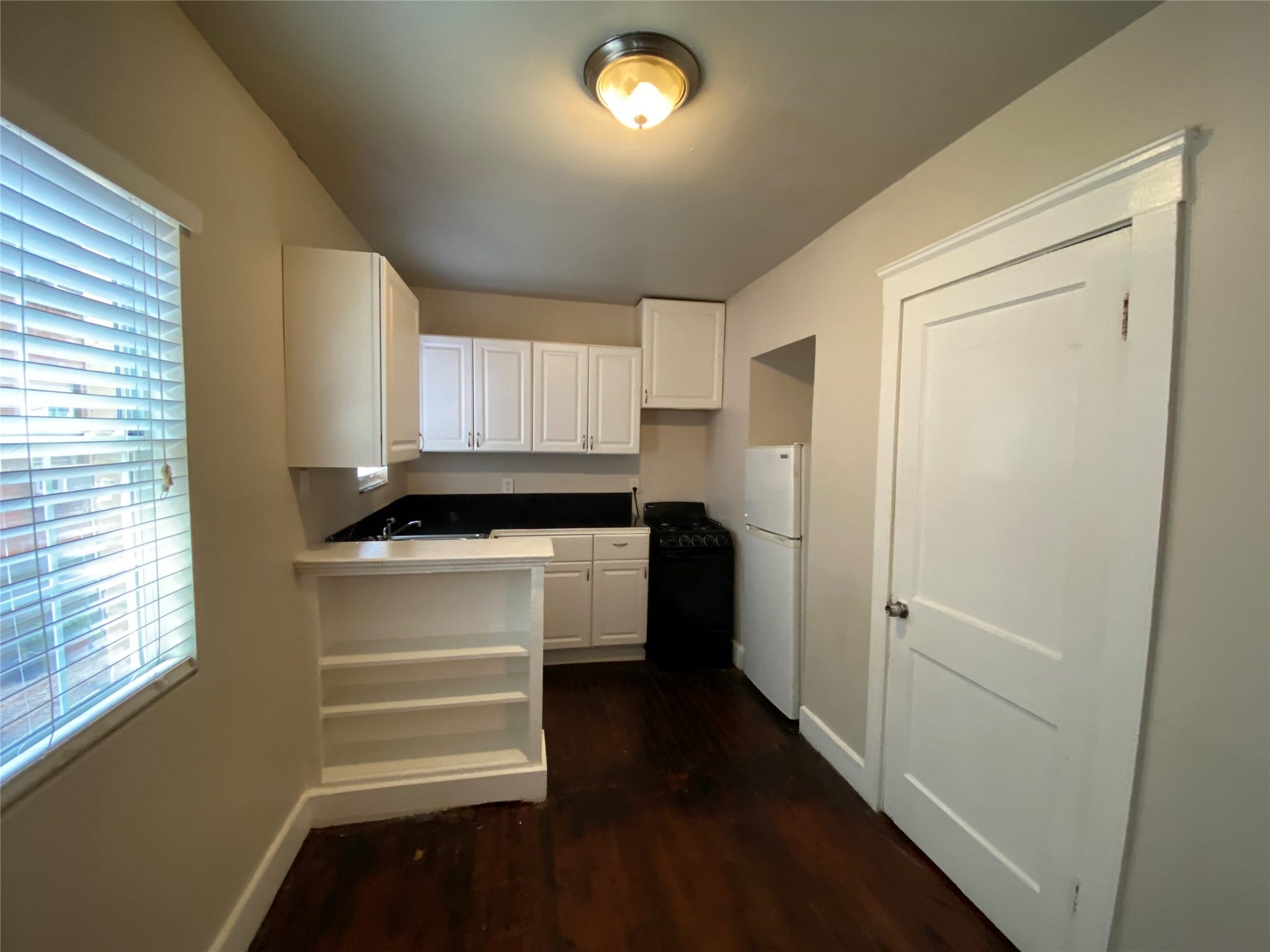 1630 Holman Street, #07, Houston, TX 77004 1630 Holman Street, #07, Houston, TX 77004