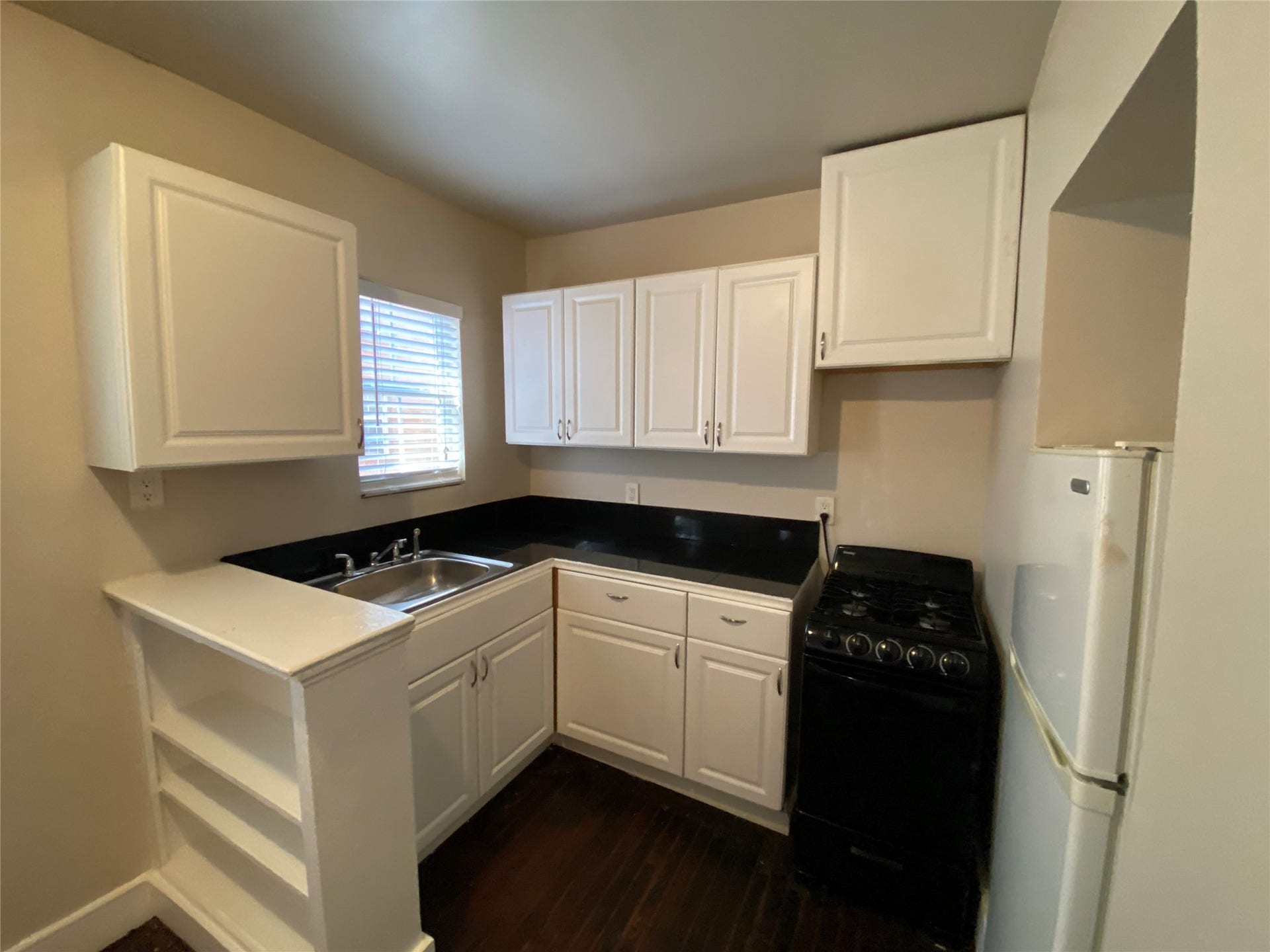 1630 Holman Street, #07, Houston, TX 77004 1630 Holman Street, #07, Houston, TX 77004