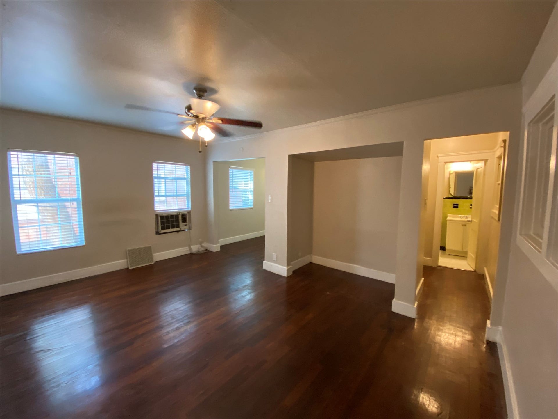 1630 Holman Street, #07, Houston, TX 77004 1630 Holman Street, #07, Houston, TX 77004