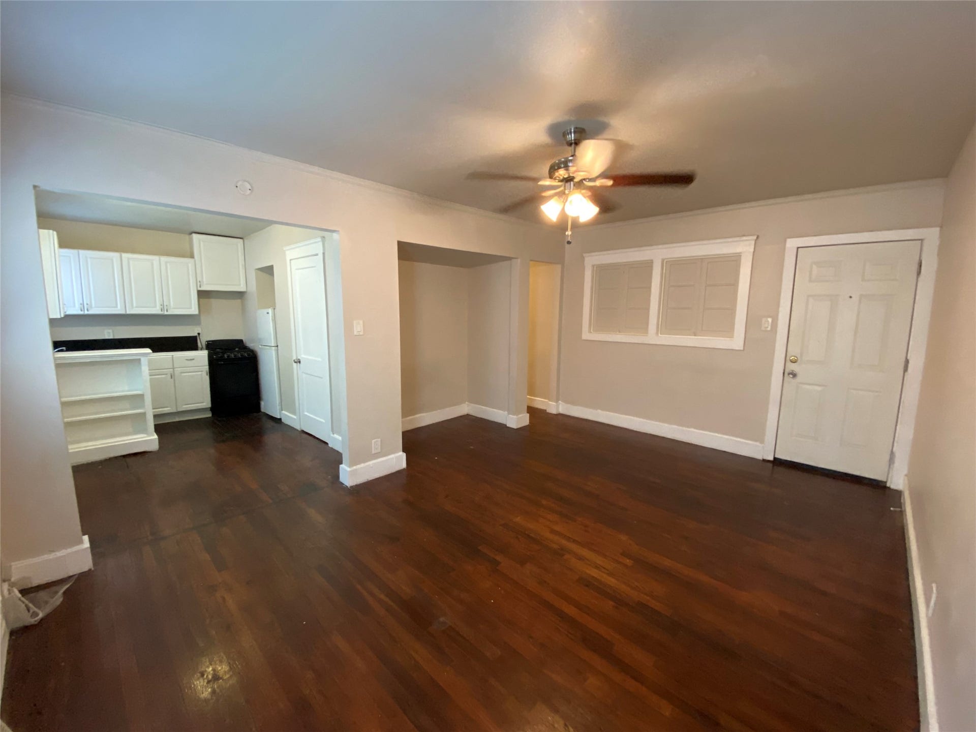 1630 Holman Street, #07, Houston, TX 77004 1630 Holman Street, #07, Houston, TX 77004