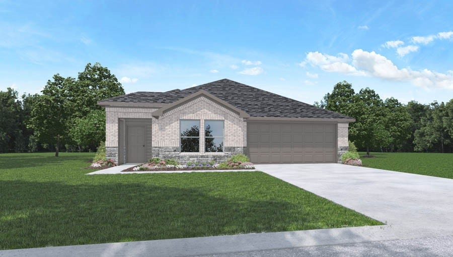 Property photo for 16434 Misty Cedar Lane, Magnolia, TX