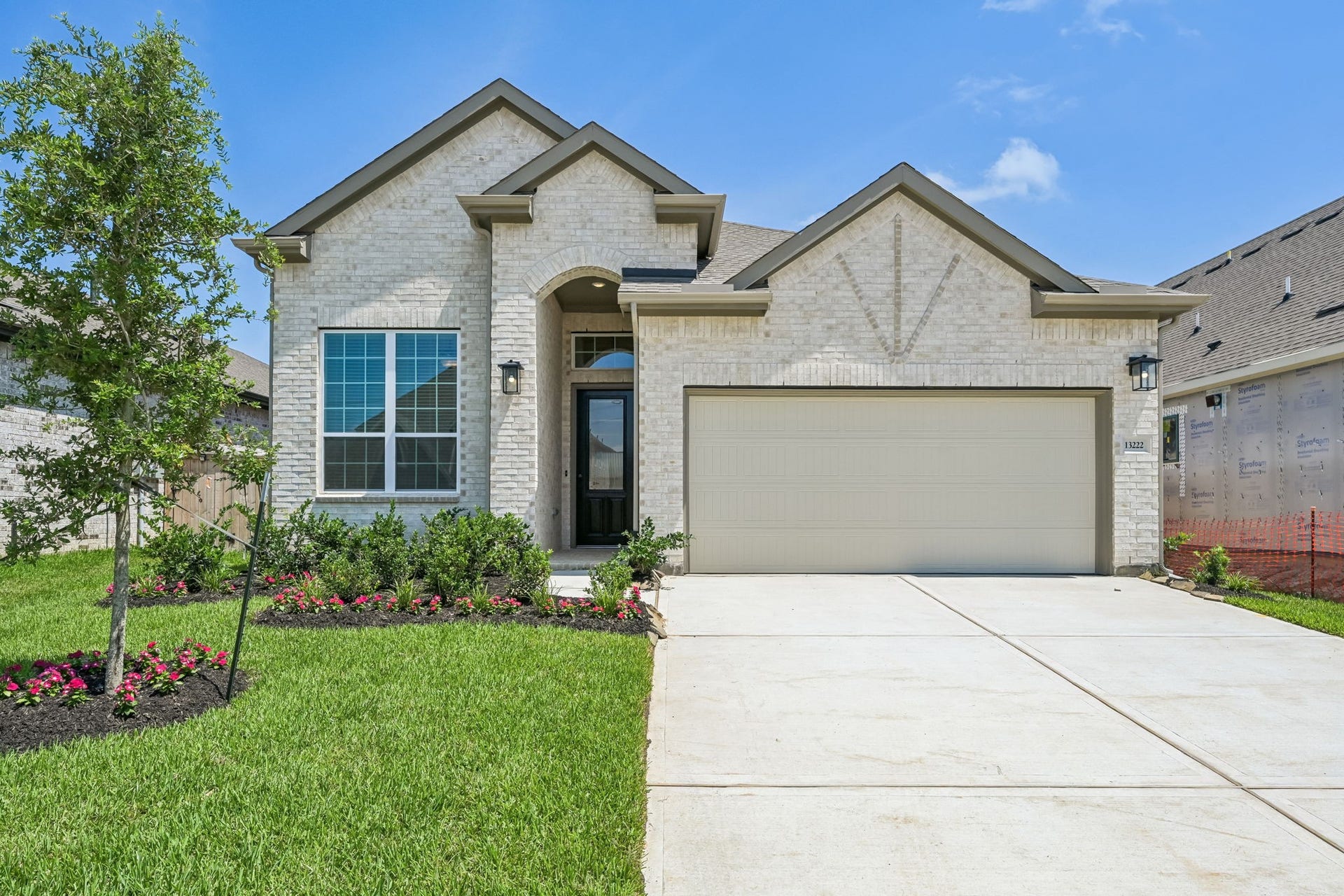 13222 Valley Orchard, Tomball, TX 77375 13222 Valley Orchard, Tomball, TX 77375