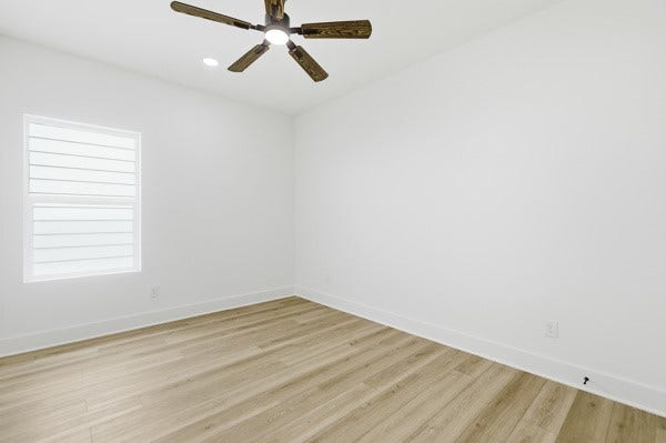108 Luetta Street, Houston, TX 77076 108 Luetta Street, Houston, TX 77076