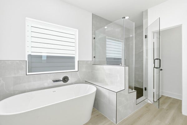 108 Luetta Street, Houston, TX 77076 108 Luetta Street, Houston, TX 77076