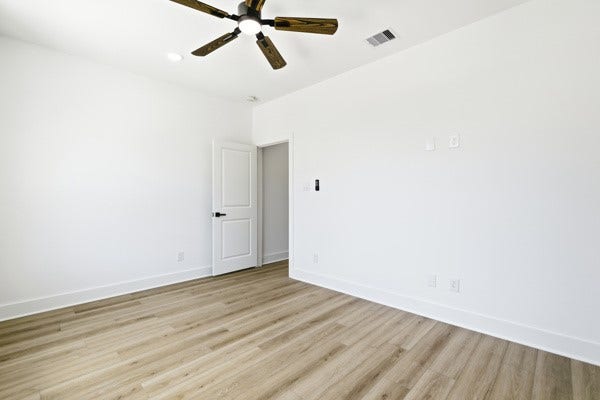 108 Luetta Street, Houston, TX 77076 108 Luetta Street, Houston, TX 77076