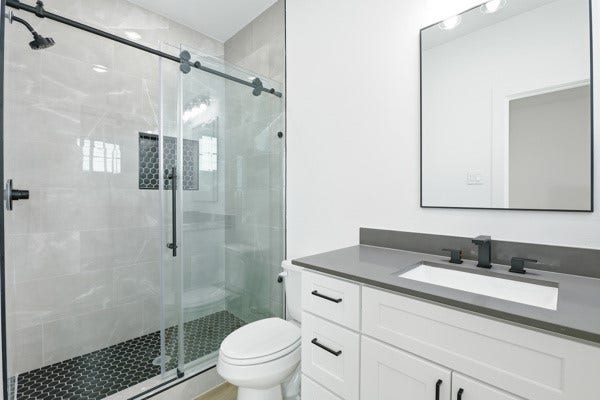 108 Luetta Street, Houston, TX 77076 108 Luetta Street, Houston, TX 77076