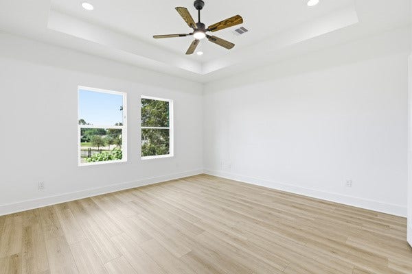 108 Luetta Street, Houston, TX 77076 108 Luetta Street, Houston, TX 77076