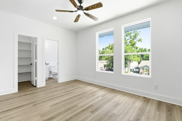 108 Luetta Street, Houston, TX 77076 108 Luetta Street, Houston, TX 77076