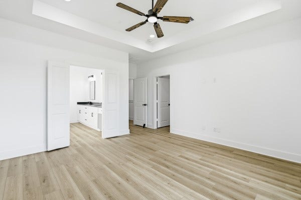 108 Luetta Street, Houston, TX 77076 108 Luetta Street, Houston, TX 77076