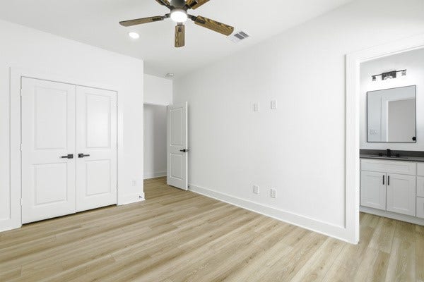 108 Luetta Street, Houston, TX 77076 108 Luetta Street, Houston, TX 77076