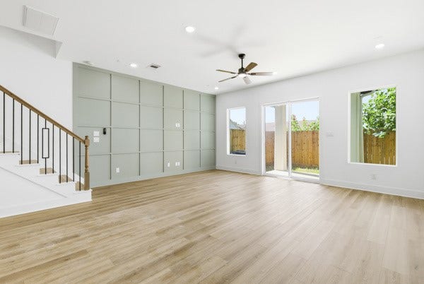 108 Luetta Street, Houston, TX 77076 108 Luetta Street, Houston, TX 77076