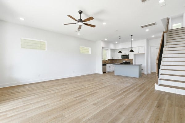 108 Luetta Street, Houston, TX 77076 108 Luetta Street, Houston, TX 77076