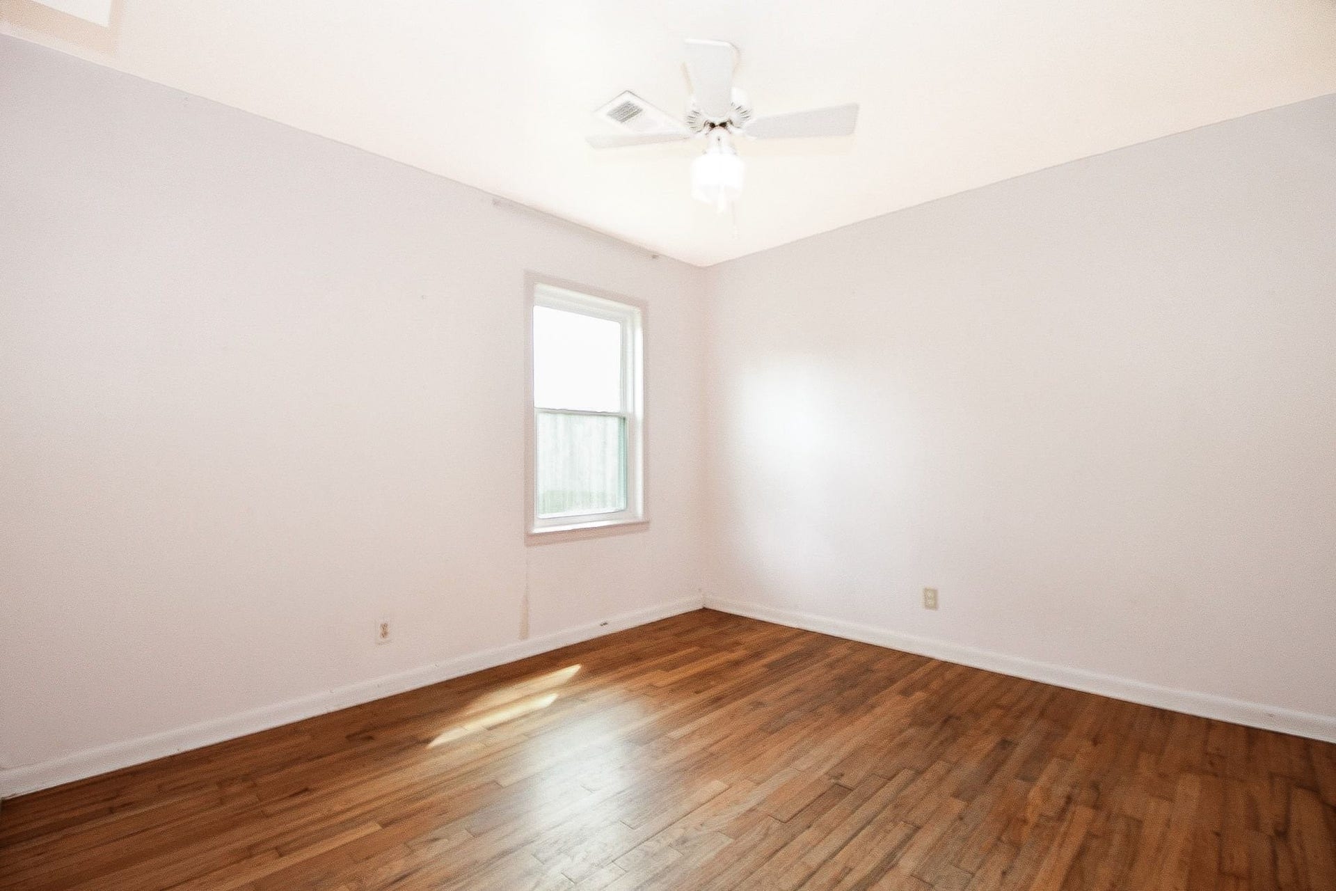 1313 Tobola Street, Rosenberg, TX 77471 1313 Tobola Street, Rosenberg, TX 77471