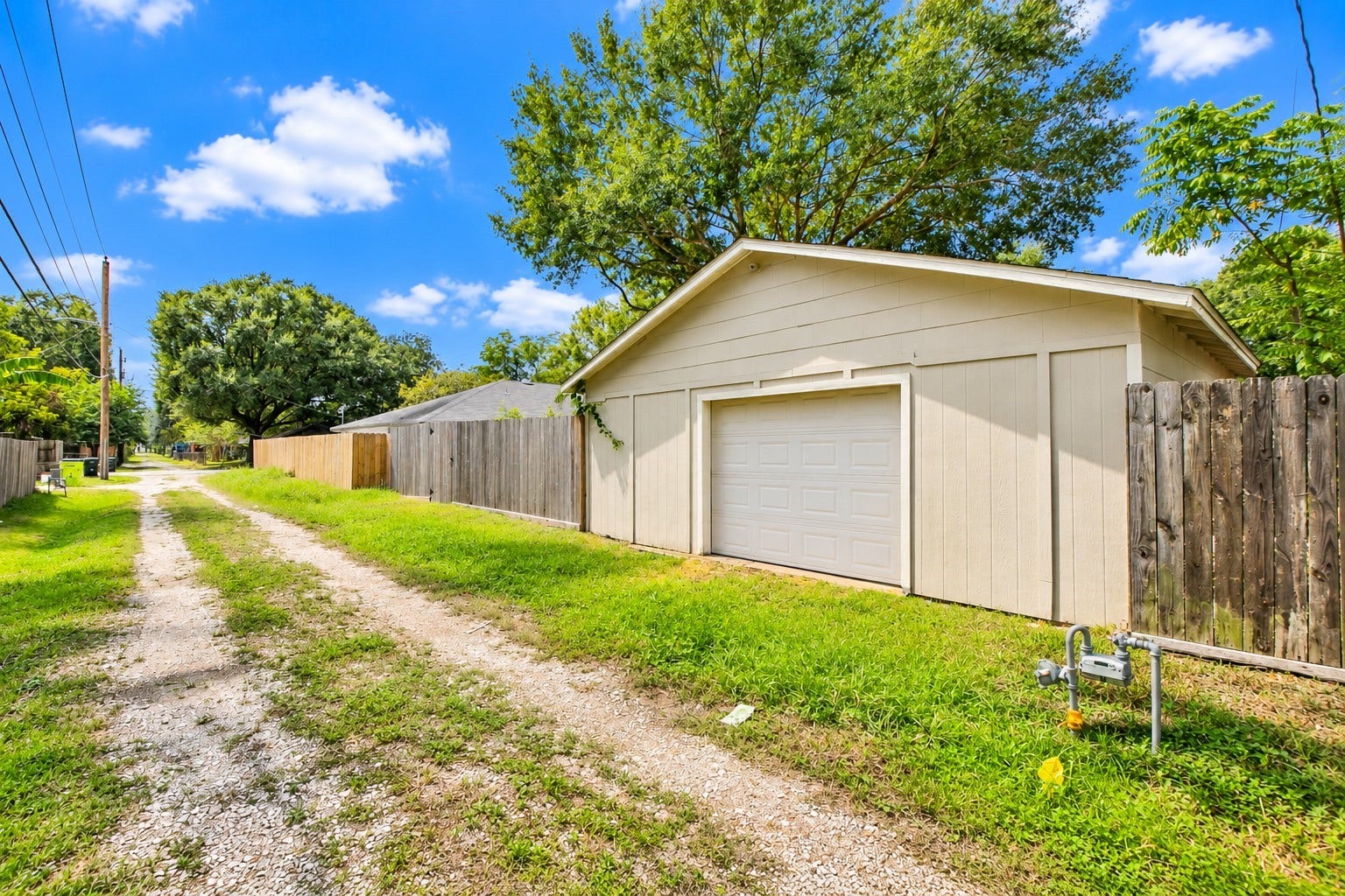1313 Tobola Street, Rosenberg, TX 77471 1313 Tobola Street, Rosenberg, TX 77471